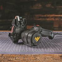 Work Sharp MK.2 Knife and Tool Sharpener