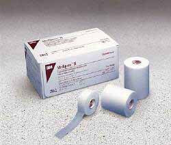 3M 2864S Medical Tape Case of 24