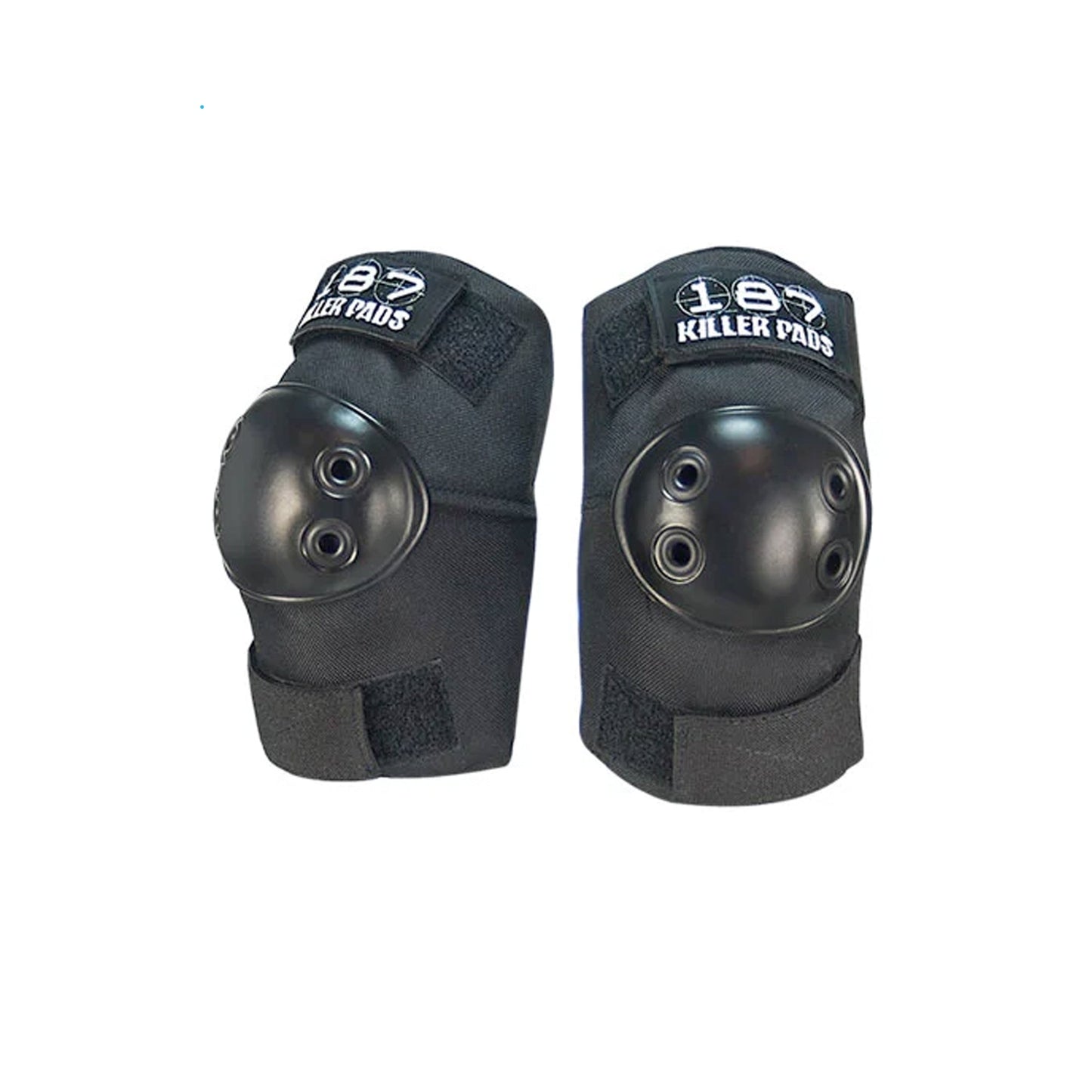 187 Killer Pads Standard Elbow Pads