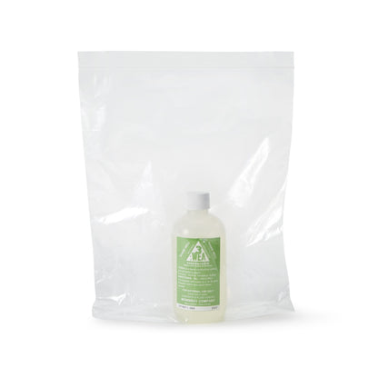 3-WEA® Antiseptic, 8 oz. Bottle